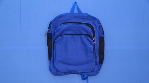 School Bag 0৫